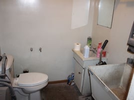 24678469