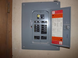 24678473