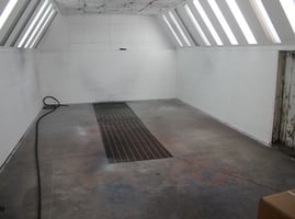 24678474