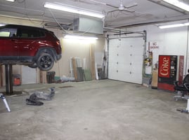24678480