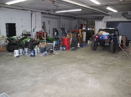 24678476