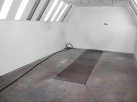 24678475