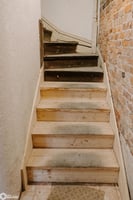 23148730