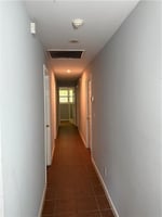 23150569