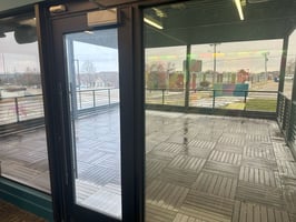 23153604