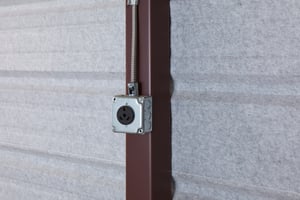 23281073