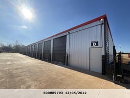 23280670