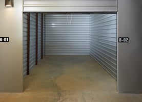 23280669