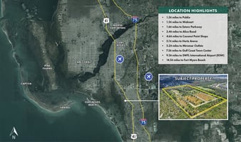 23154137