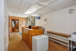 23154154