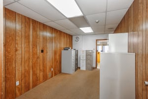 23154150