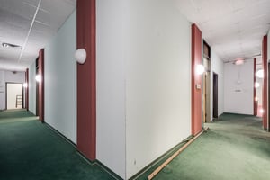 23156082