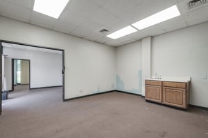 23156078