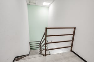 23156088