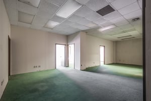 23156085