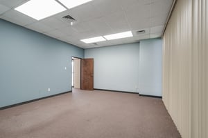 23156077
