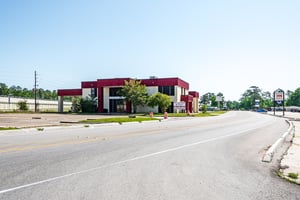 23156090
