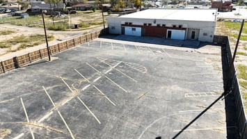 23156147