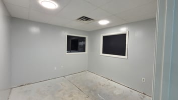 26382784