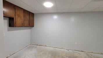 26382786