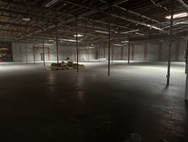 23157093