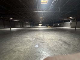 23157122