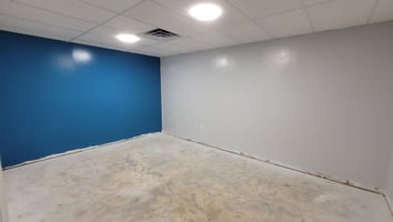 26382785