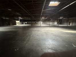 23157124