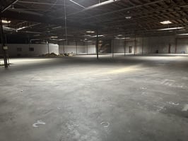 23157094