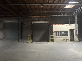 23157120