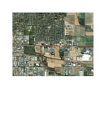 23156532