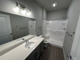 23157394