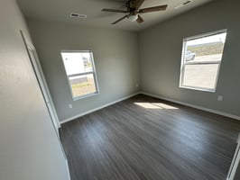23157397