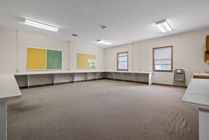 23157553