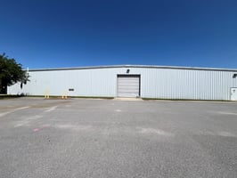 23158021