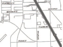 23159762