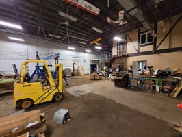 33928424