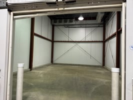 23159189