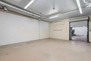 27794591