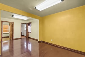 27794594