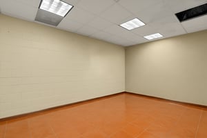 27794606