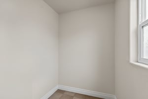 27794601