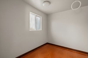 27794603