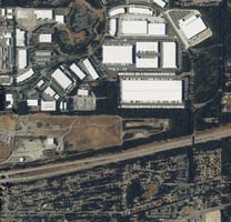 23161232