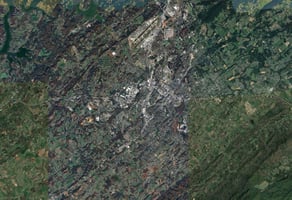23161461