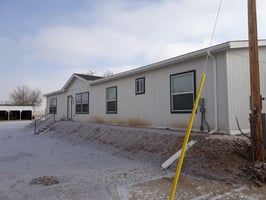 23161923