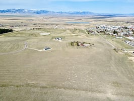 23162623