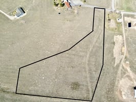 23162620