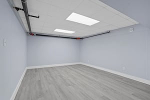 23534581
