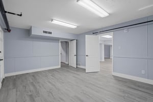 23534591